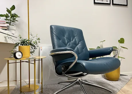 Martin Holmelin – bilde 2