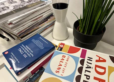 Martin Holmelin – bilde 4