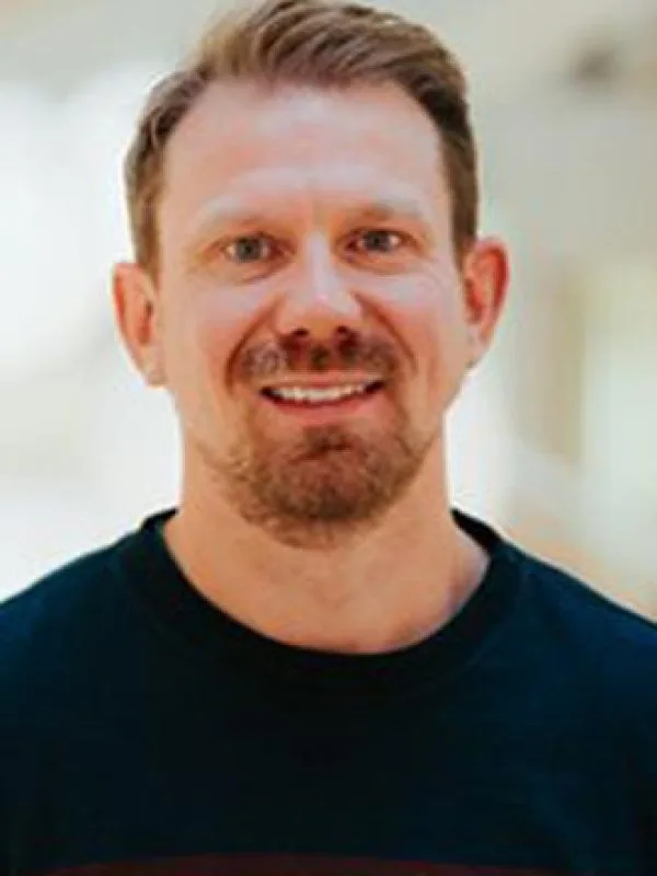 Martin Stav Engedahl