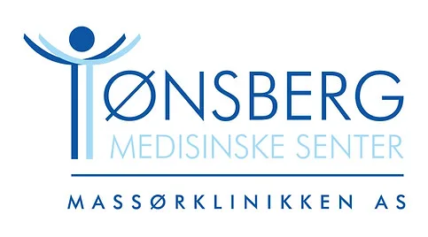 Massørklinikken