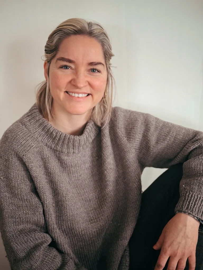 Maud-Bianca Kind Ween