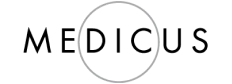 Medicus Oslo