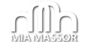 Mia Massør - Oslo & Drøbak - Mia Eriksson – bilde 1