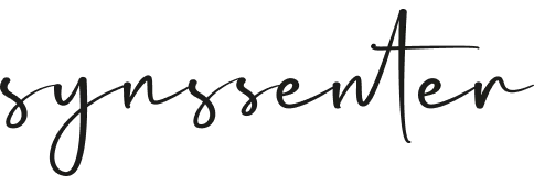 Midt-Telemark Synssenter