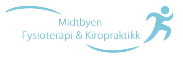Midtbyen Fysioterapi