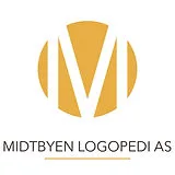 Midtbyen Logopedi