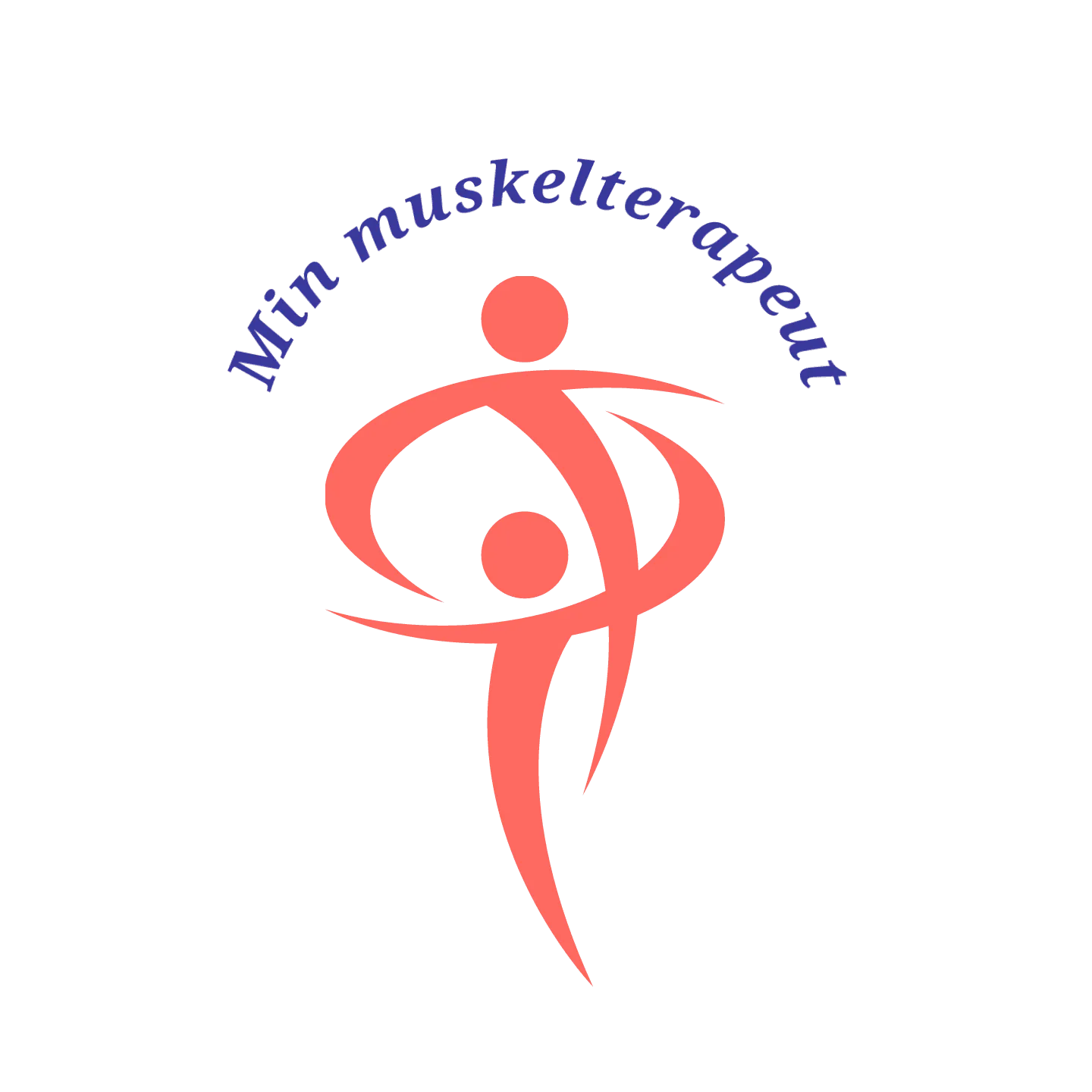 Min Muskelterapeut - Yvonne Veraar