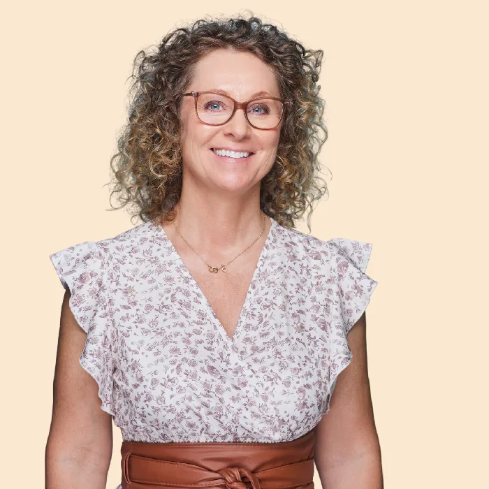 Miriam Kristine Rasch