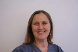 Mona Grøtt Størdal