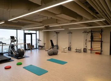 Monica Erevik Baer-Olsen – bilde 2