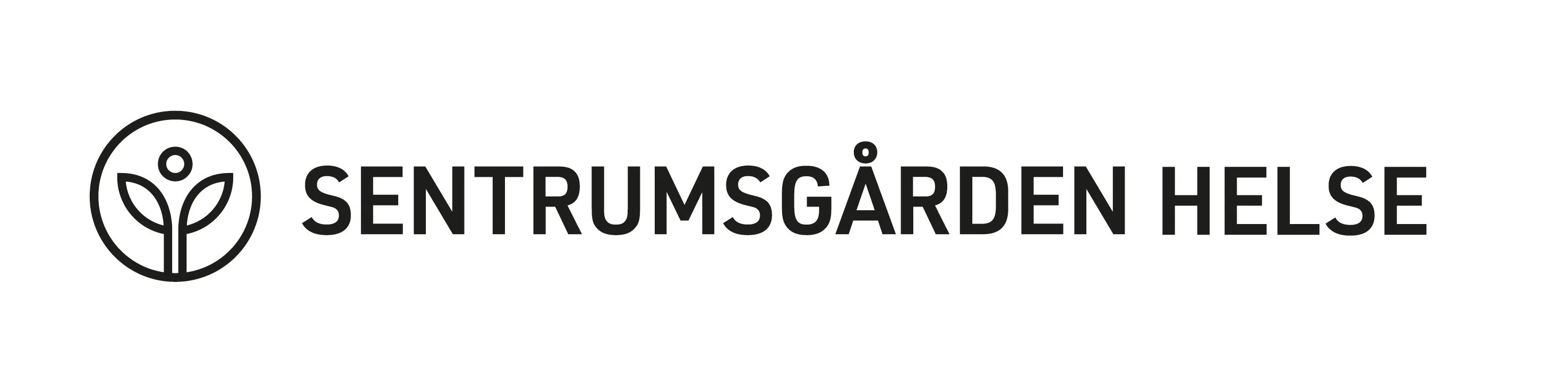 Monica Erevik Baer-Olsen