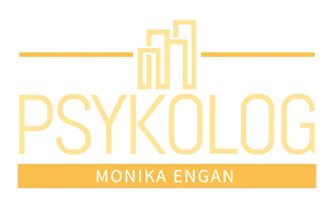 Monika  Engan – bilde 1