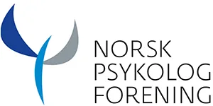 Monika  Engan – bilde 2