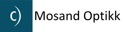 Mosand