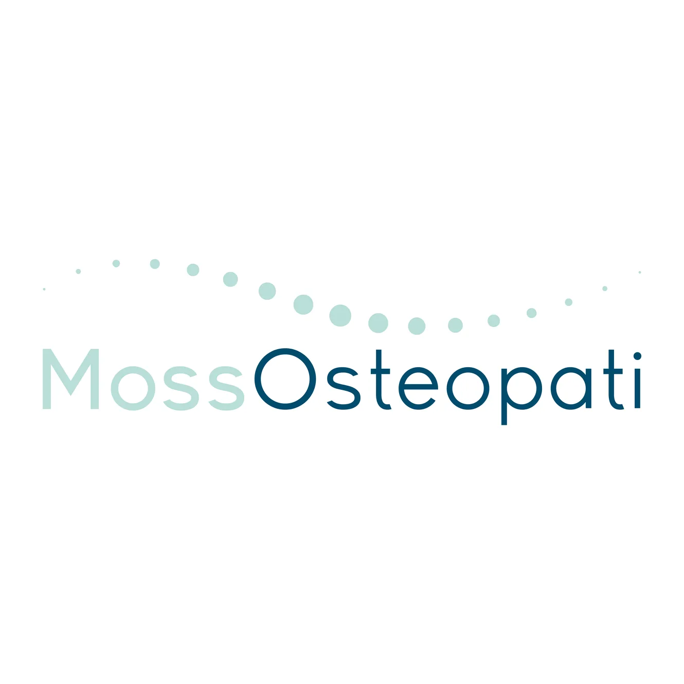 Moss Osteopati
