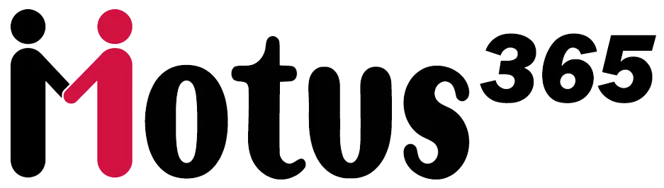 Motus365