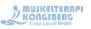 Muskelterapi-Kongsberg Erika Løvall