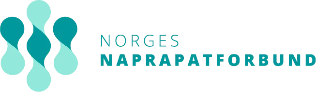 Naprapat-en – bilde 1