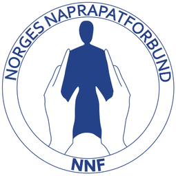 Naprapat Samuel – bilde 1