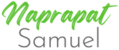 Naprapat Samuel – bilde 2