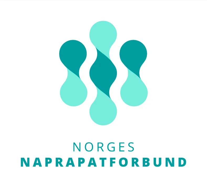 Naprapat Vest - Isdalstø – bilde 3