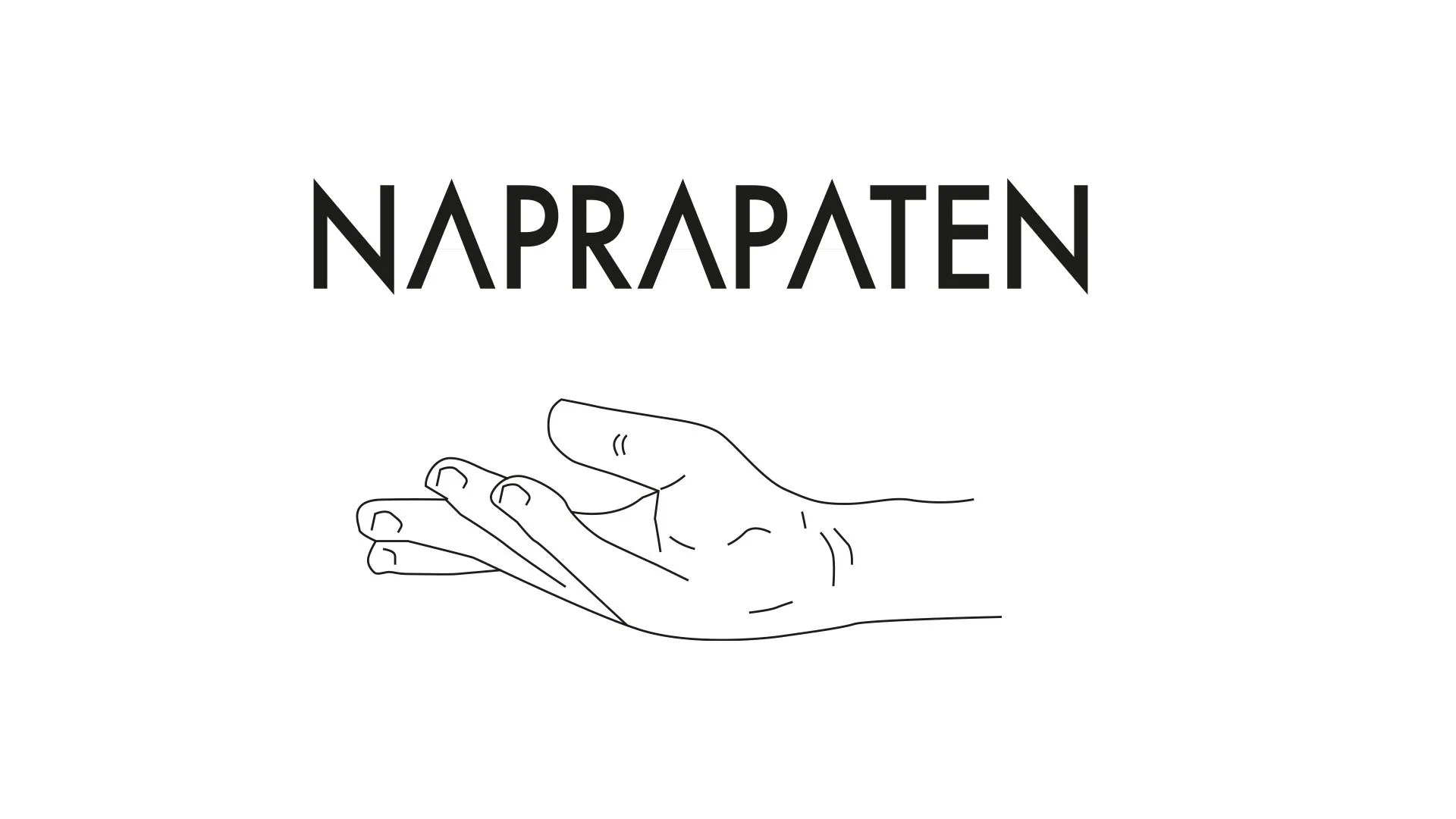 Naprapaten