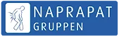 Naprapatgruppen - Asker
