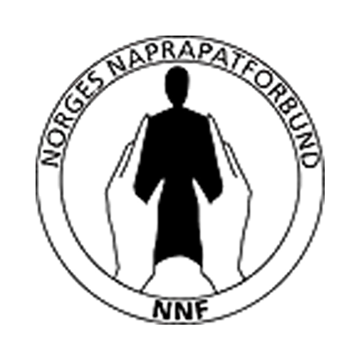 Naprapatklinikken Vestby – bilde 1