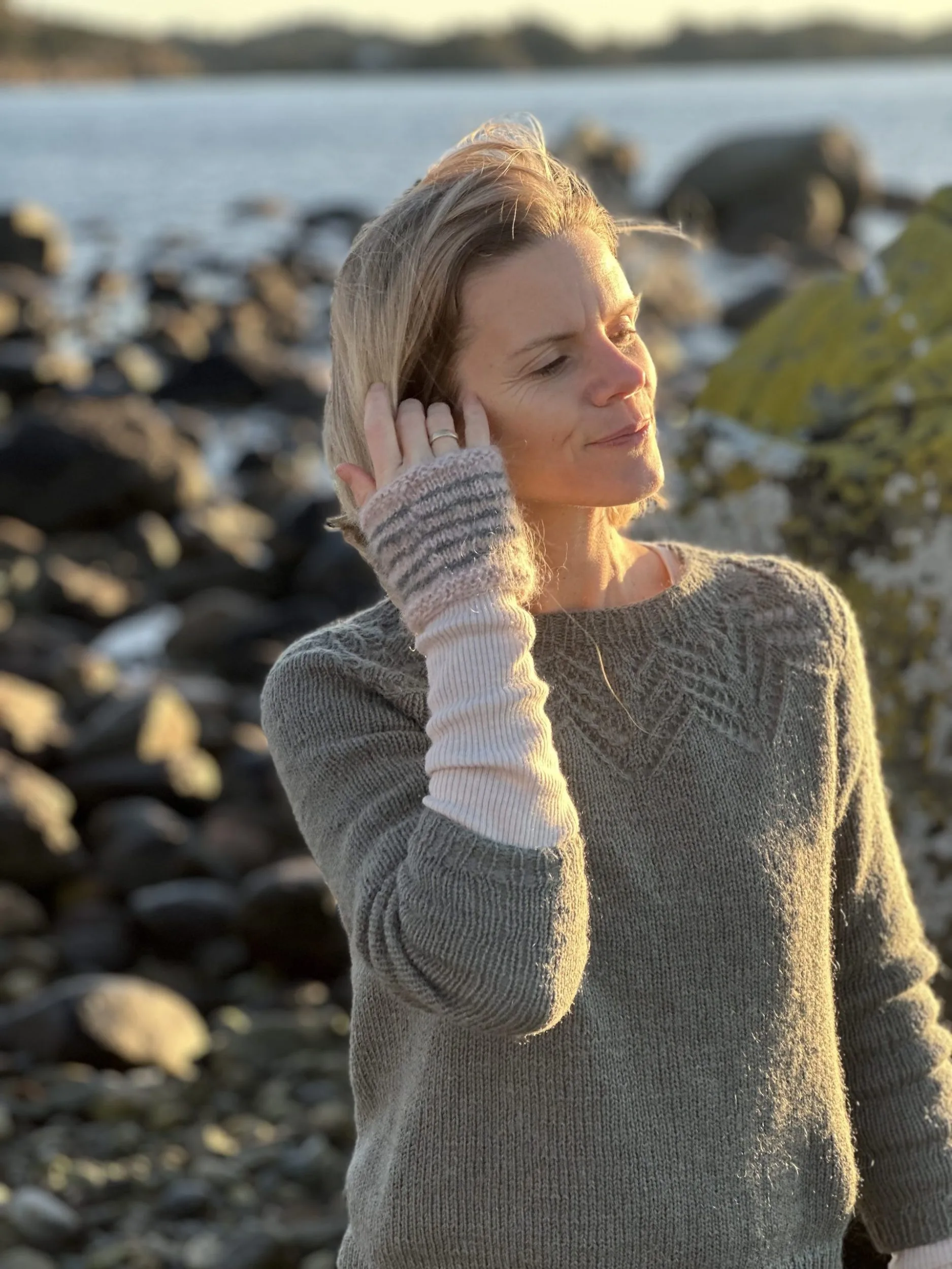 Naprapatkompaniet - Askøy – bilde 1