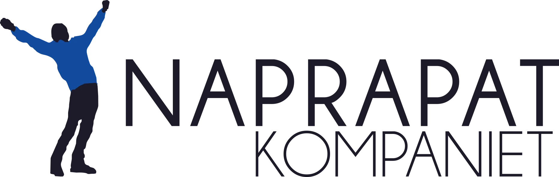 Naprapatkompaniet - Askøy