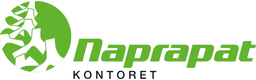 Naprapatkontoret - Torshov, Myrens Verksted