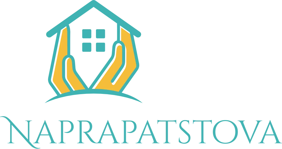 Naprapatstova
