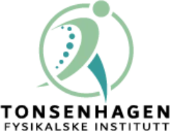 Nazanin Behnoud-Heydar