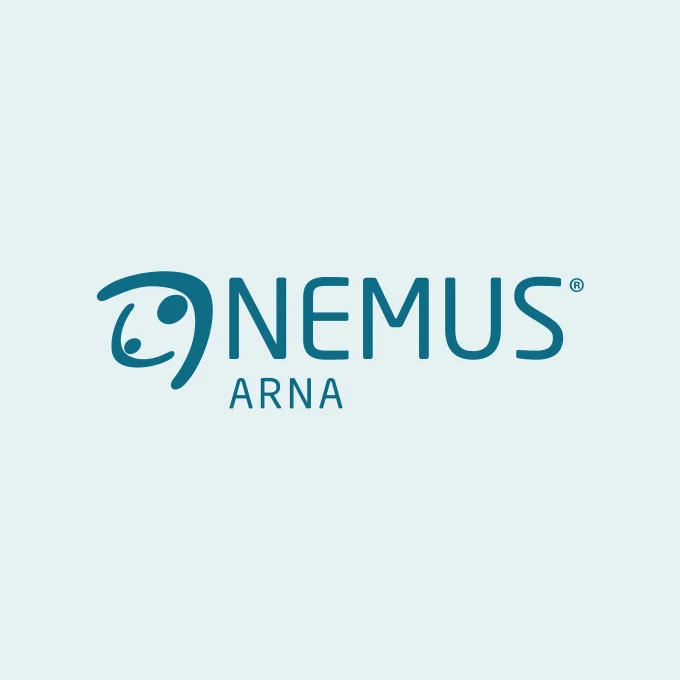 Nemus Arna