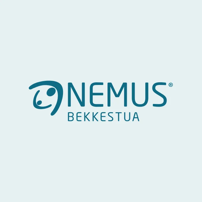 NEMUS Bekkestua
