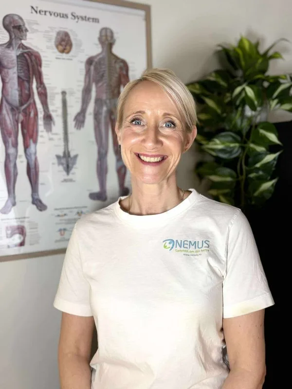 Nemus Bømlo - Stord – bilde 2