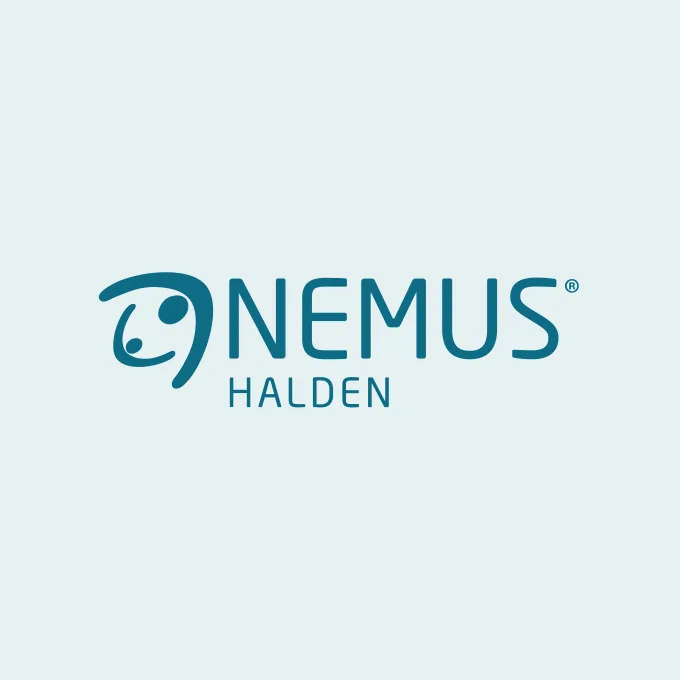 Nemus Halden