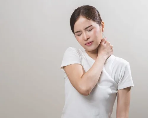 Nemus Harstad – bilde 2