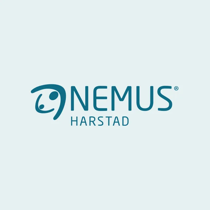 Nemus Harstad