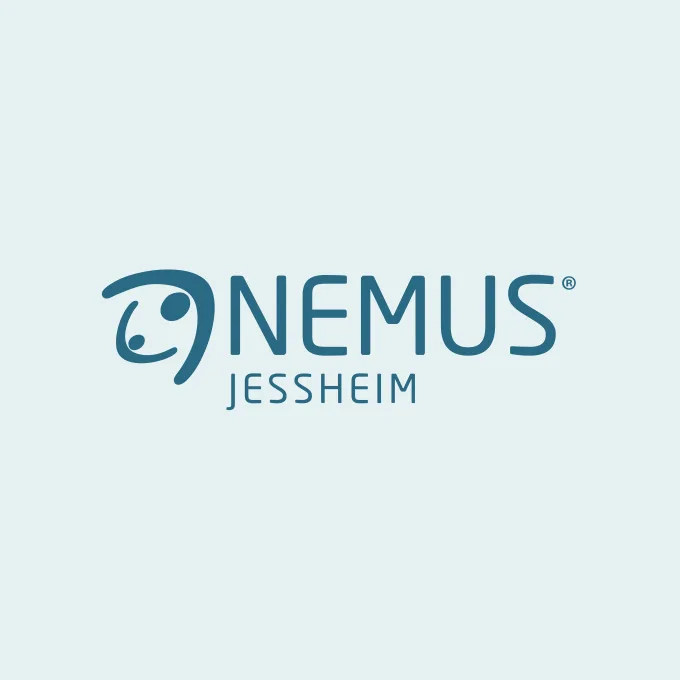 NEMUS Jessheim