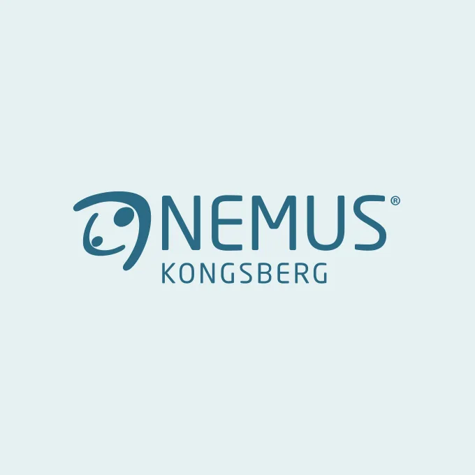 Nemus Kongsberg