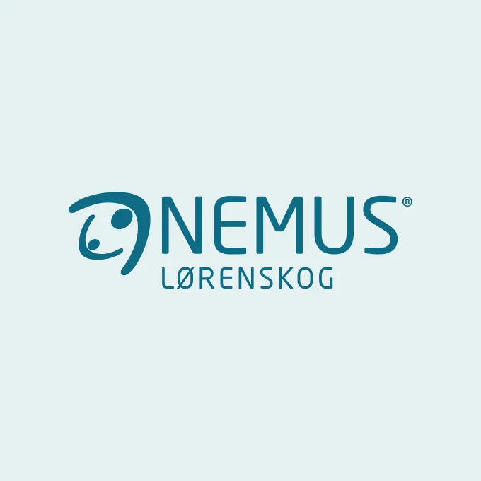 NEMUS Lørenskog
