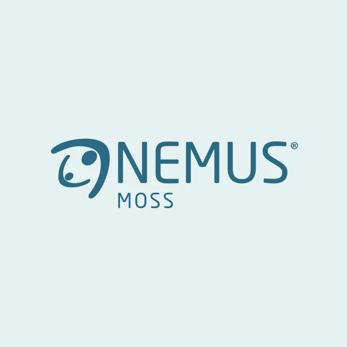 NEMUS Moss