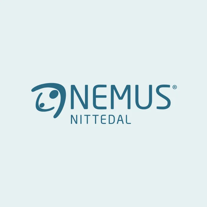 Nemus Nittedal