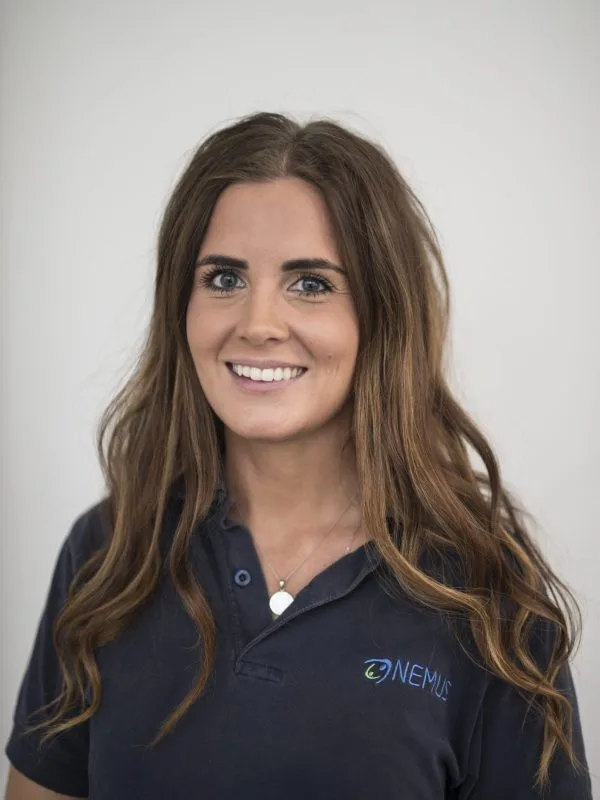 NEMUS Skøyen – bilde 3