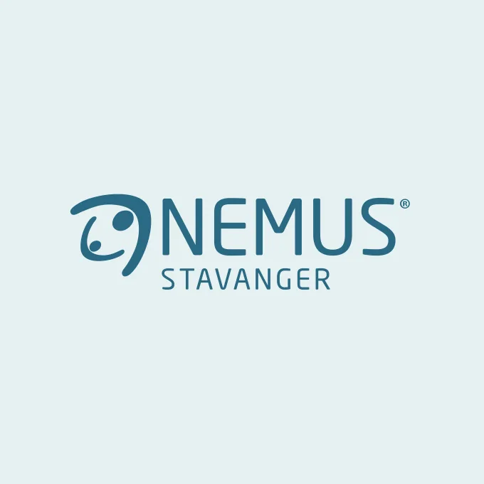 Nemus Stavanger