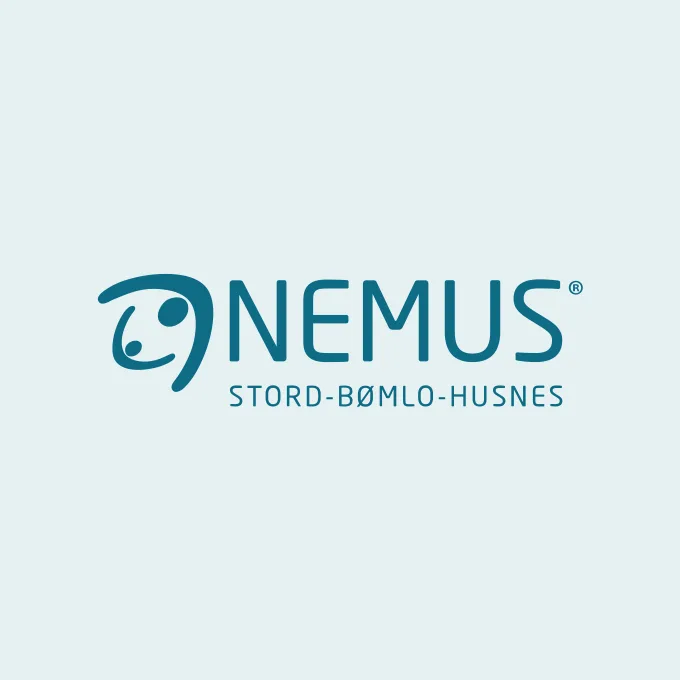 Nemus Stord