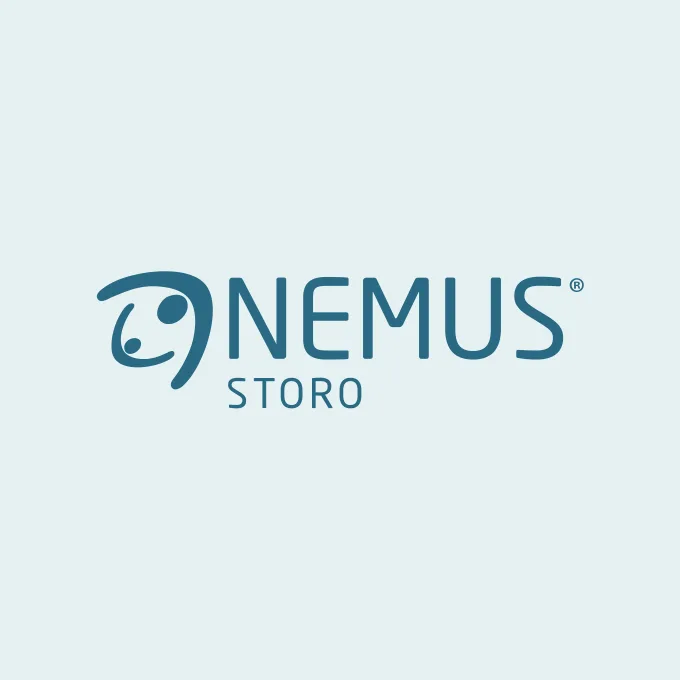 Nemus Storo