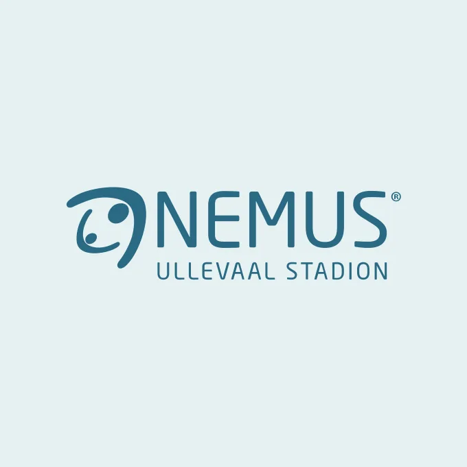 Nemus Ullevaal Stadion