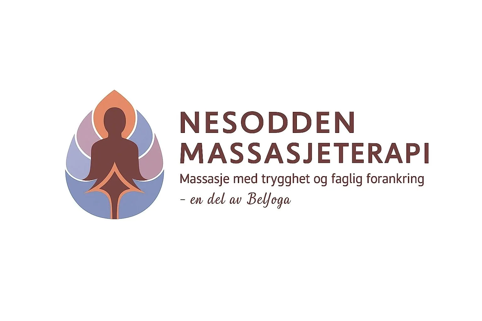 Nesodden Massasjeterapi